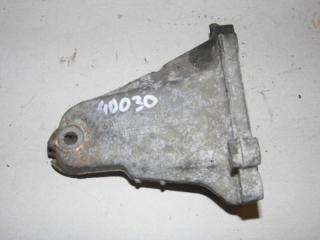 подушка крепления двигателя Mercedes-Benz E-Класс W210/S210 (1995 - 1999), 1122231804