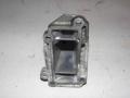 подушка крепления двигателя Mercedes-Benz E-Класс W210/S210 (1995 - 1999), 1122231804 - фото №2
