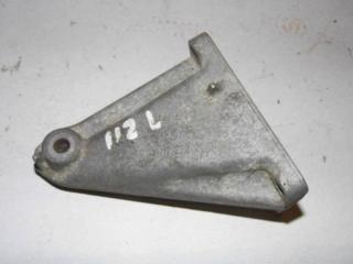 подушка крепления двигателя Mercedes-Benz E-Класс W210/S210 (1995 - 1999), 1122232104
