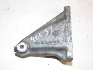 подушка крепления двигателя Mercedes-Benz E-Класс W210/S210 (1995 - 1999), 1122232004