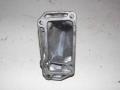 подушка крепления двигателя Mercedes-Benz E-Класс W210/S210 (1995 - 1999), 1122232004 - фото №2