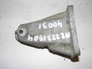 подушка крепления двигателя Mercedes-Benz E-Класс W210/S210 (1995 - 1999), 1122231904