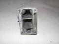 подушка крепления двигателя Mercedes-Benz E-Класс W210/S210 (1995 - 1999), 1122231904 - фото №2