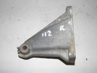подушка крепления двигателя Mercedes-Benz E-Класс W210/S210 (1995 - 1999), 1122232004