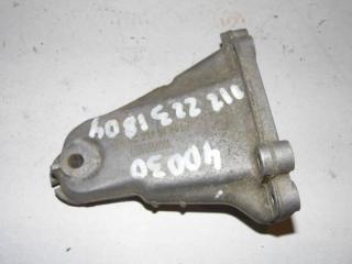 подушка крепления двигателя Mercedes-Benz E-Класс W210/S210 (1995 - 1999), 1122231804