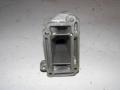 подушка крепления двигателя Mercedes-Benz E-Класс W210/S210 (1995 - 1999), 1122231804 - фото №2