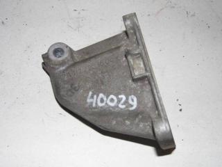 подушка крепления двигателя Mercedes-Benz E-Класс W210/S210 (1995 - 1999), 1122231504
