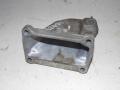 подушка крепления двигателя Mercedes-Benz E-Класс W210/S210 (1995 - 1999), 1122231504 - фото №2