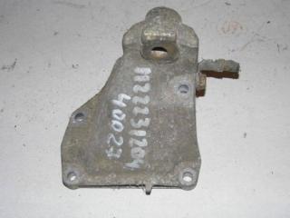 подушка крепления двигателя Mercedes-Benz E-Класс W210/S210 (1995 - 1999), 1122231204