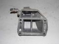 подушка крепления двигателя Mercedes-Benz E-Класс W210/S210 (1995 - 1999), 1122231204 - фото №2