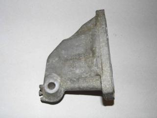 подушка крепления двигателя Mercedes-Benz E-Класс W210/S210 (1995 - 1999), 1122231404