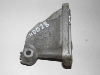 подушка крепления двигателя Mercedes-Benz E-Класс W210/S210 (1995 - 1999), 1122231404