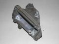 подушка крепления двигателя Mercedes-Benz E-Класс W210/S210 (1995 - 1999), 1122231404 - фото №2