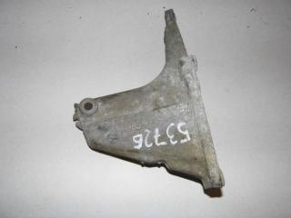 подушка крепления двигателя Mercedes-Benz E-Класс W210/S210 (1995 - 1999), 1132230204