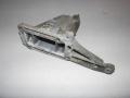 подушка крепления двигателя Mercedes-Benz E-Класс W210/S210 (1995 - 1999), 1132230204 - фото №2