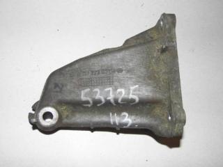 подушка крепления двигателя Mercedes-Benz E-Класс W210/S210 (1995 - 1999), 1132230304