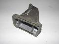 подушка крепления двигателя Mercedes-Benz E-Класс W210/S210 (1995 - 1999), 1132230304 - фото №2
