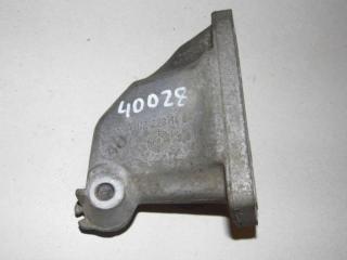 подушка крепления двигателя Mercedes-Benz E-Класс W210/S210 (1995 - 1999), 1122231404