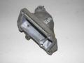 подушка крепления двигателя Mercedes-Benz E-Класс W210/S210 (1995 - 1999), 1122231404 - фото №2