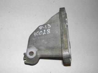 подушка крепления двигателя Mercedes-Benz E-Класс W210/S210 (1995 - 1999), 1122231404