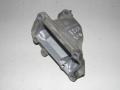 подушка крепления двигателя Mercedes-Benz E-Класс W210/S210 (1995 - 1999), 1122231404 - фото №2