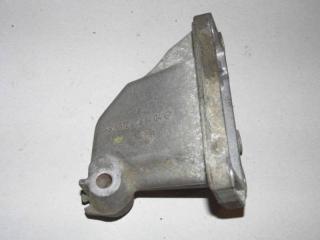 подушка крепления двигателя Mercedes-Benz E-Класс W210/S210 (1995 - 1999), 1122231404
