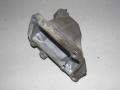 подушка крепления двигателя Mercedes-Benz E-Класс W210/S210 (1995 - 1999), 1122231404 - фото №2