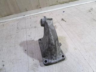 подушка крепления двигателя Mercedes-Benz E-Класс W210/S210 (1995 - 1999), 1122233704
