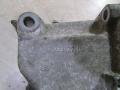 подушка крепления двигателя Mercedes-Benz E-Класс W210/S210 (1995 - 1999), 1122233704 - фото №2