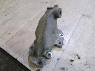 подушка крепления двигателя Mercedes-Benz E-Класс W210/S210 (1995 - 1999), 1122231404