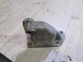 подушка крепления двигателя Mercedes-Benz E-Класс W210/S210 (1995 - 1999), 1122231404 - фото №2