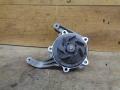 помпа Jeep Cherokee KJ (2001 - 2007), 2.5 л., дизель, 423072JP - фото №2