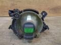 фара противотуманная Mercedes-Benz A-Класс W169 2005, 2518200856 - фото №2