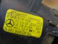 фара противотуманная Mercedes-Benz A-Класс W169 2005, 2518200856 - фото №3