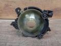 фара противотуманная Mercedes-Benz A-Класс W169 2005, 2158200756 - фото №2