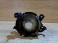 фара противотуманная Mercedes-Benz A-Класс W169 2006, 2518200856 - фото №2