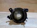 фара противотуманная Mercedes-Benz A-Класс W169 2006, 2518200756 - фото №2