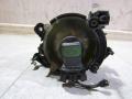 фара противотуманная Mercedes-Benz A-Класс W169 (2004 - 2008), 2518200756 - фото №2