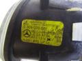 фара противотуманная Mercedes-Benz A-Класс W169 (2004 - 2008), 2518200756 - фото №3