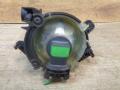 фара противотуманная Mercedes-Benz A-Класс W169 2005, 2518200856 - фото №2