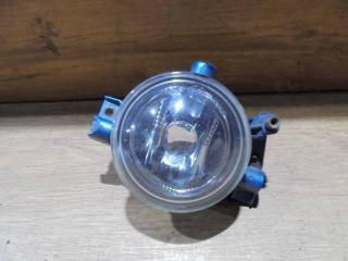 фара противотуманная Ford Focus 2 поколение 2004, 1481005