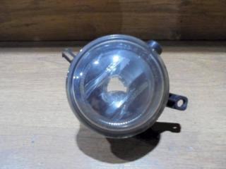 фара противотуманная Ford Focus 2 поколение 2004, 1481005