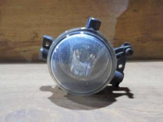 фара противотуманная Ford Focus 2 поколение 2004, 1481005