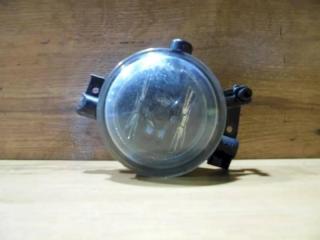 фара противотуманная Ford Focus 2 поколение 2005, 1481005