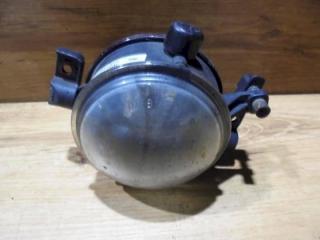 фара противотуманная Ford Focus 2 поколение 2005, 1481005