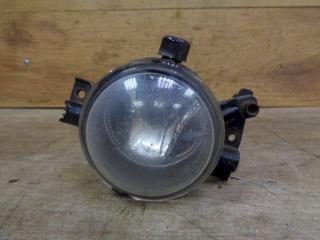 фара противотуманная Ford Focus 2 поколение 2006, 1481005