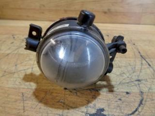 фара противотуманная Ford Focus 2 поколение 2006, 1481005