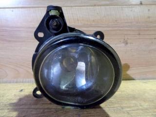 фара противотуманная Mini Hatch 1 поколение (R50, R53) 2003, 63176925050
