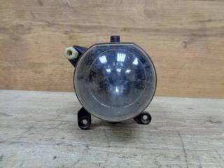 фара противотуманная BMW 3 серия E46 2003, купе, 63178371907