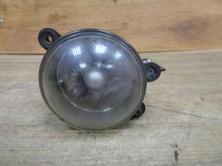 фара противотуманная SEAT Ibiza 3 поколение 2004, 6L0941703